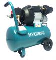   Hyundai HYC 2550